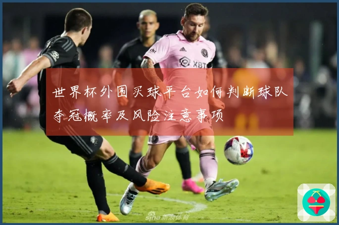 世界杯外围买球平台如何判断球队夺冠概率及风险注意事项