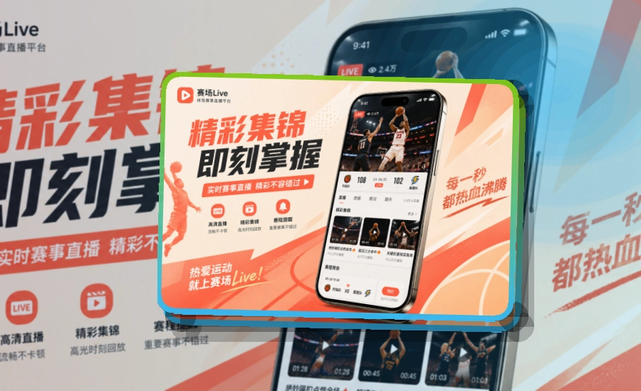 爱游戏APP安装说明页面