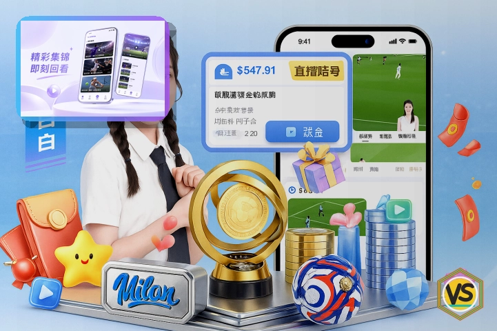 关于远程协助的使用建议