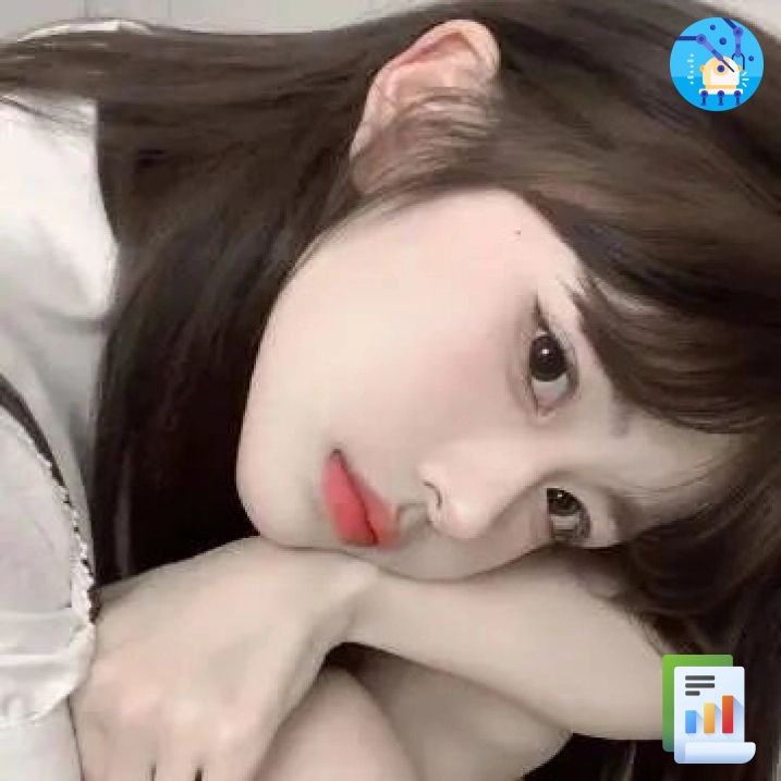 小川
