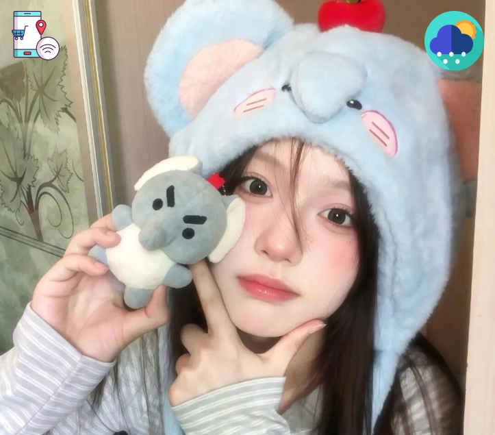 墨白