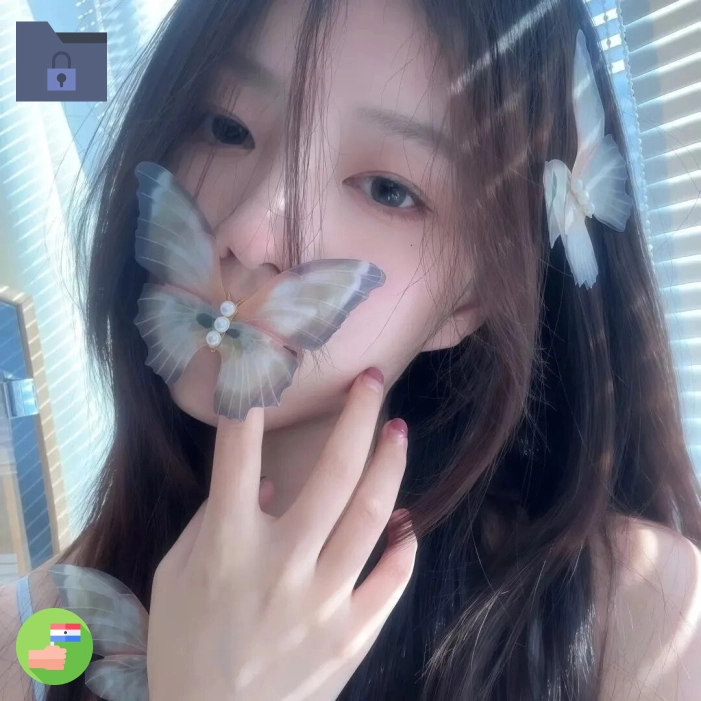 风起